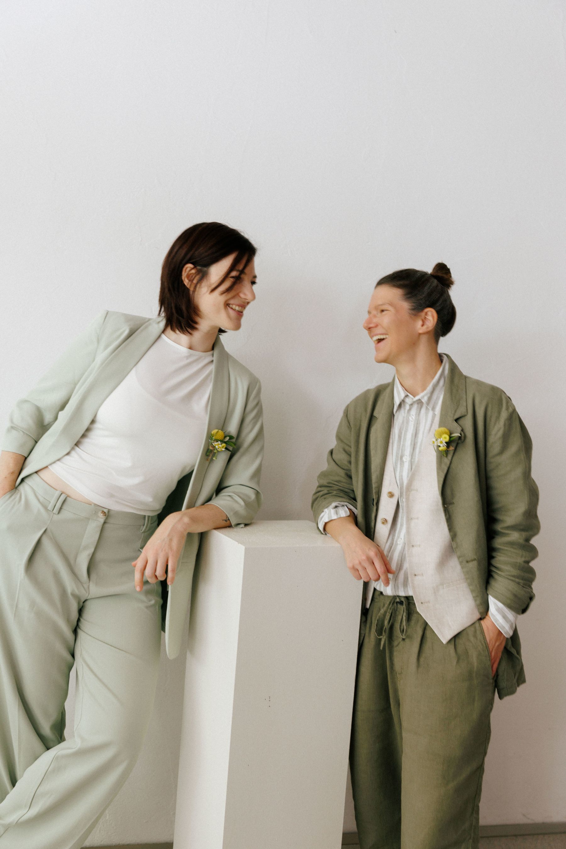 © Marcella Ruiz Cruz REGENBOGENWERKSTATT