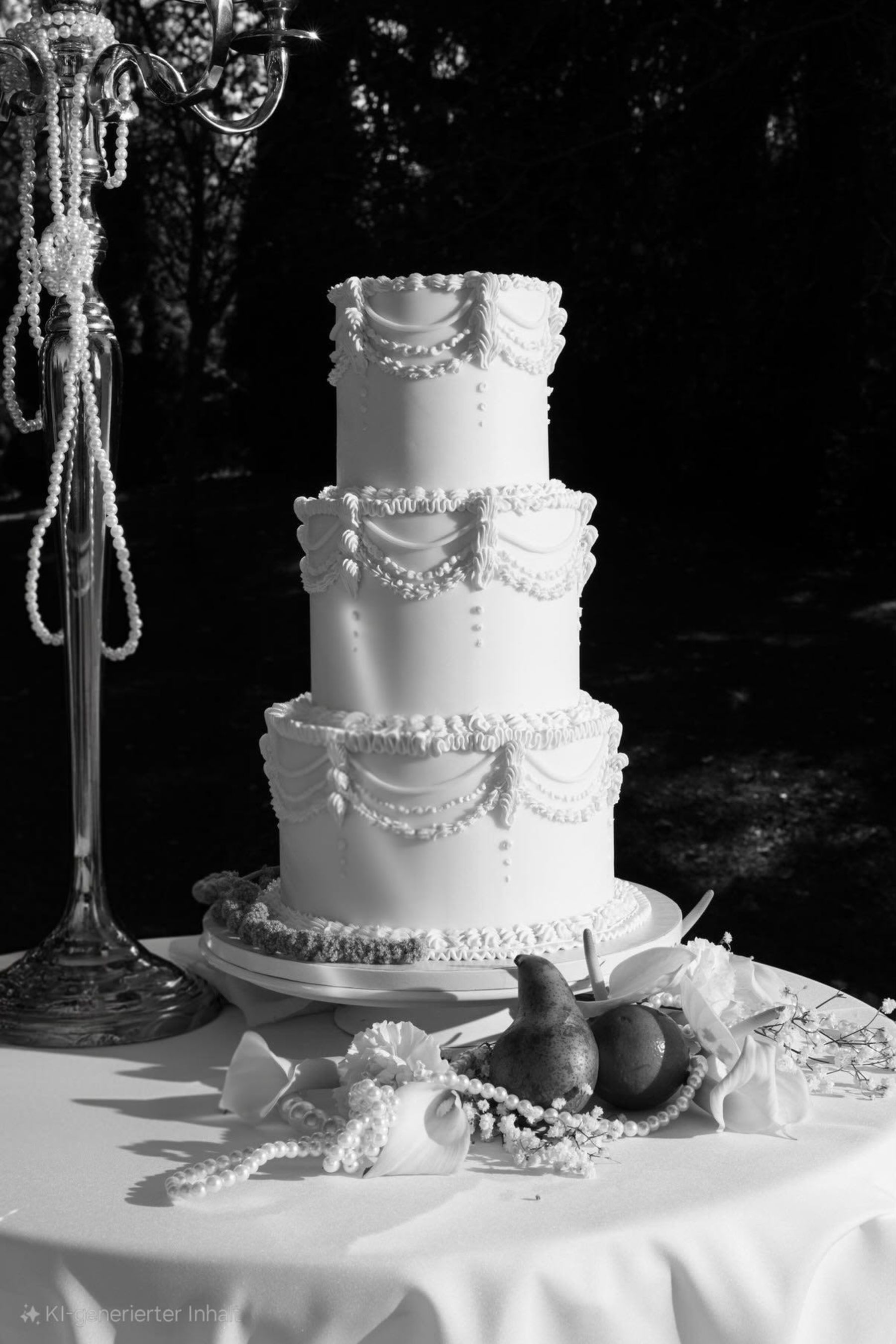 FINE CAKE ART
