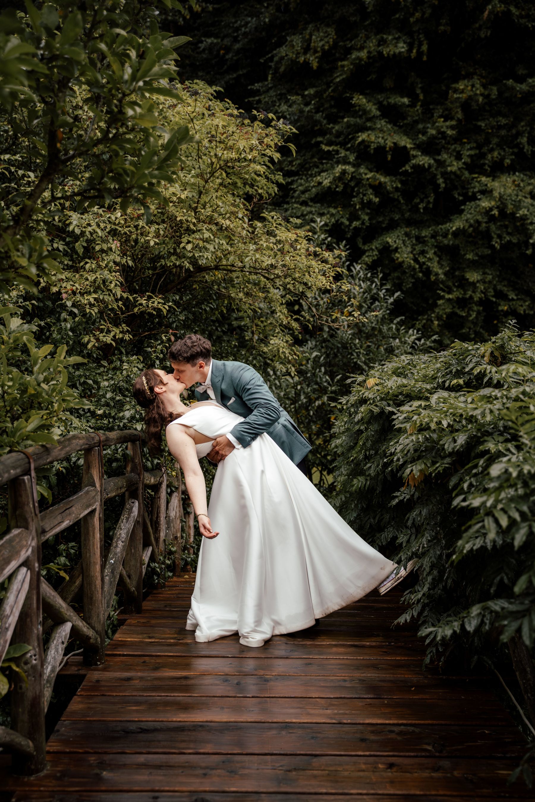 © Jana Latzel Fotografie miaselby.makeupartist