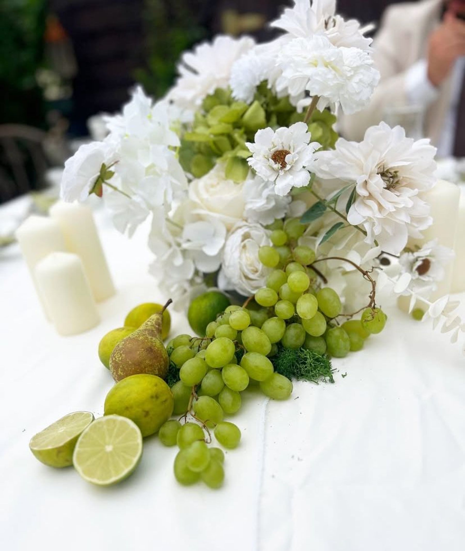 Zwischen Efeu und Rosen - Hochzeitslocation aus Nordrhein-Westfalen |  Hochzeit.click