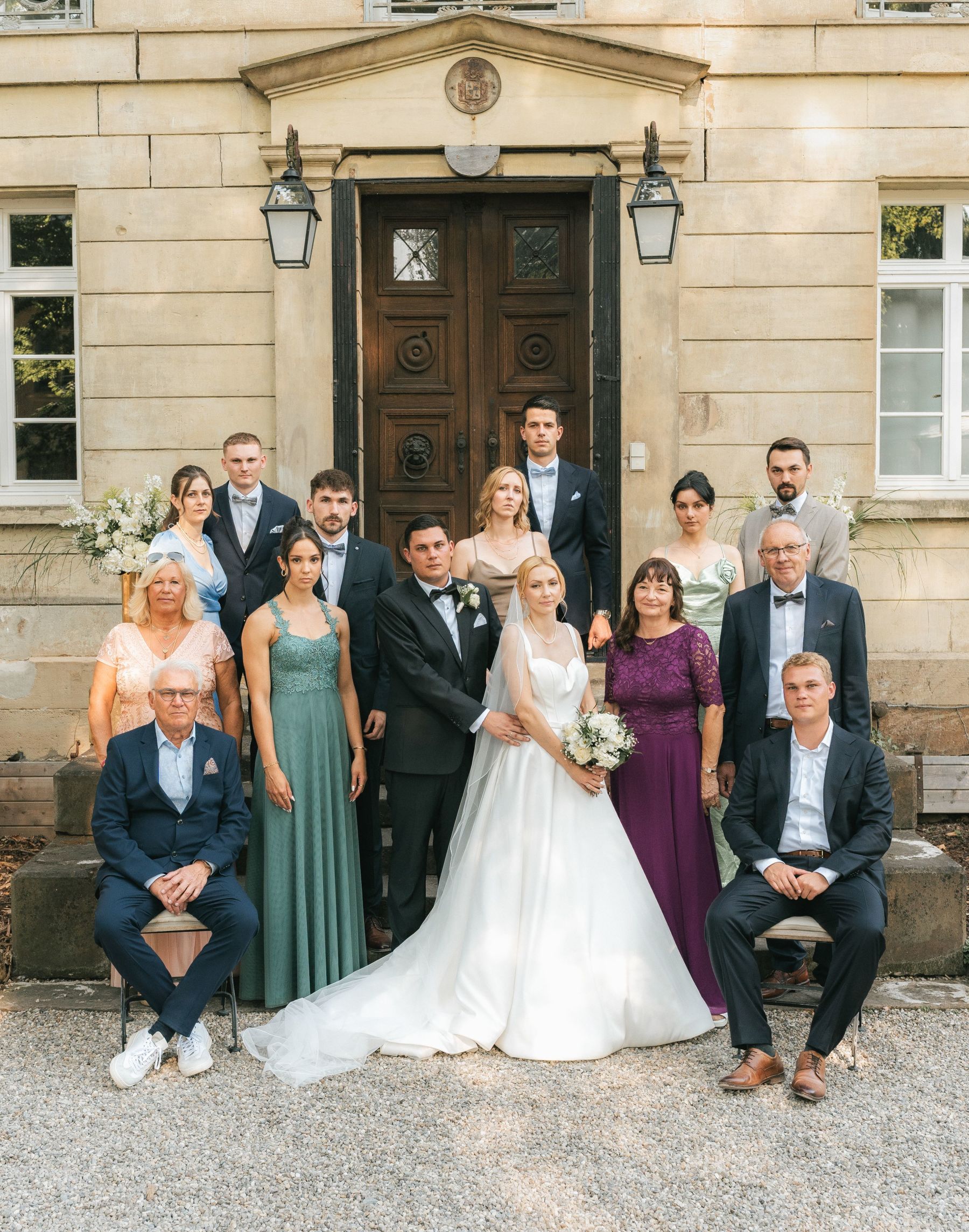 Ervin Filipich Fotograf