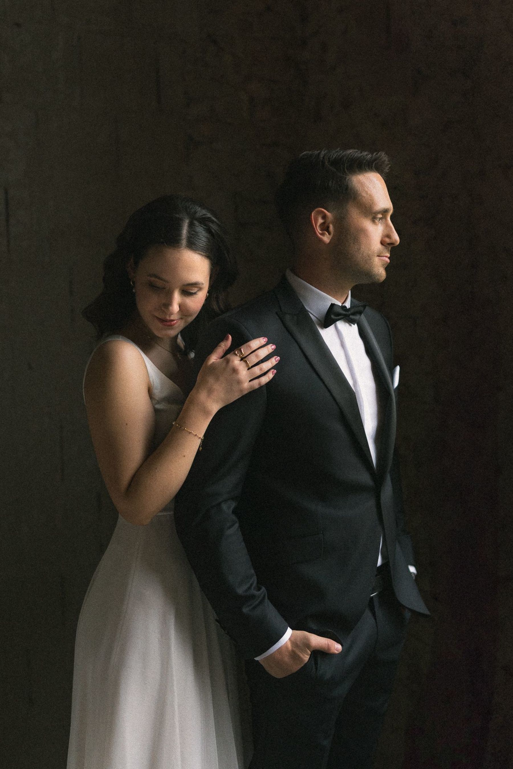 Ervin Filipich Fotograf