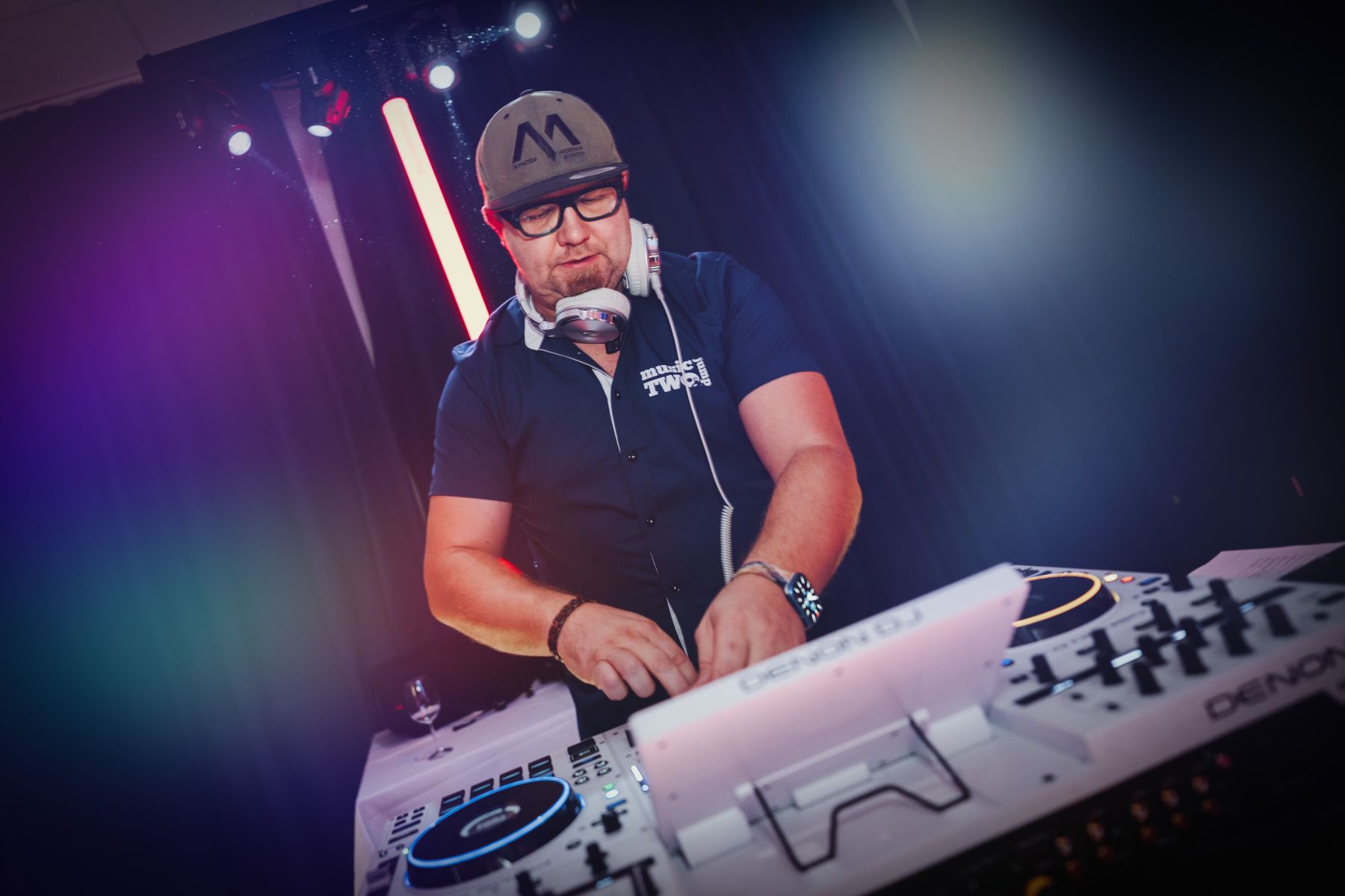 music2jump e.U. - djs&more