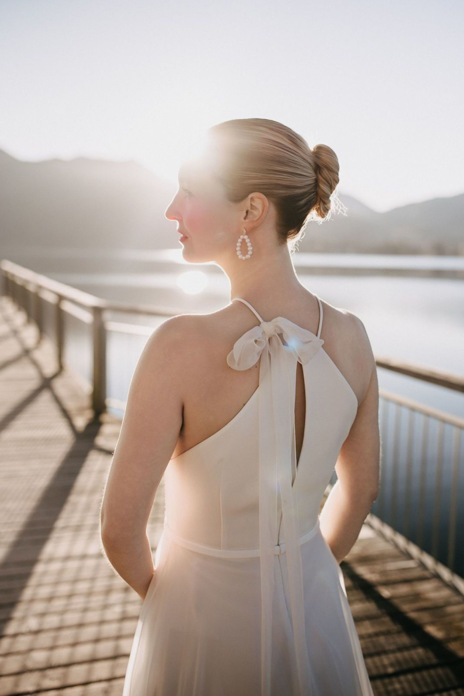 Clubhaus Bachmair Weissach