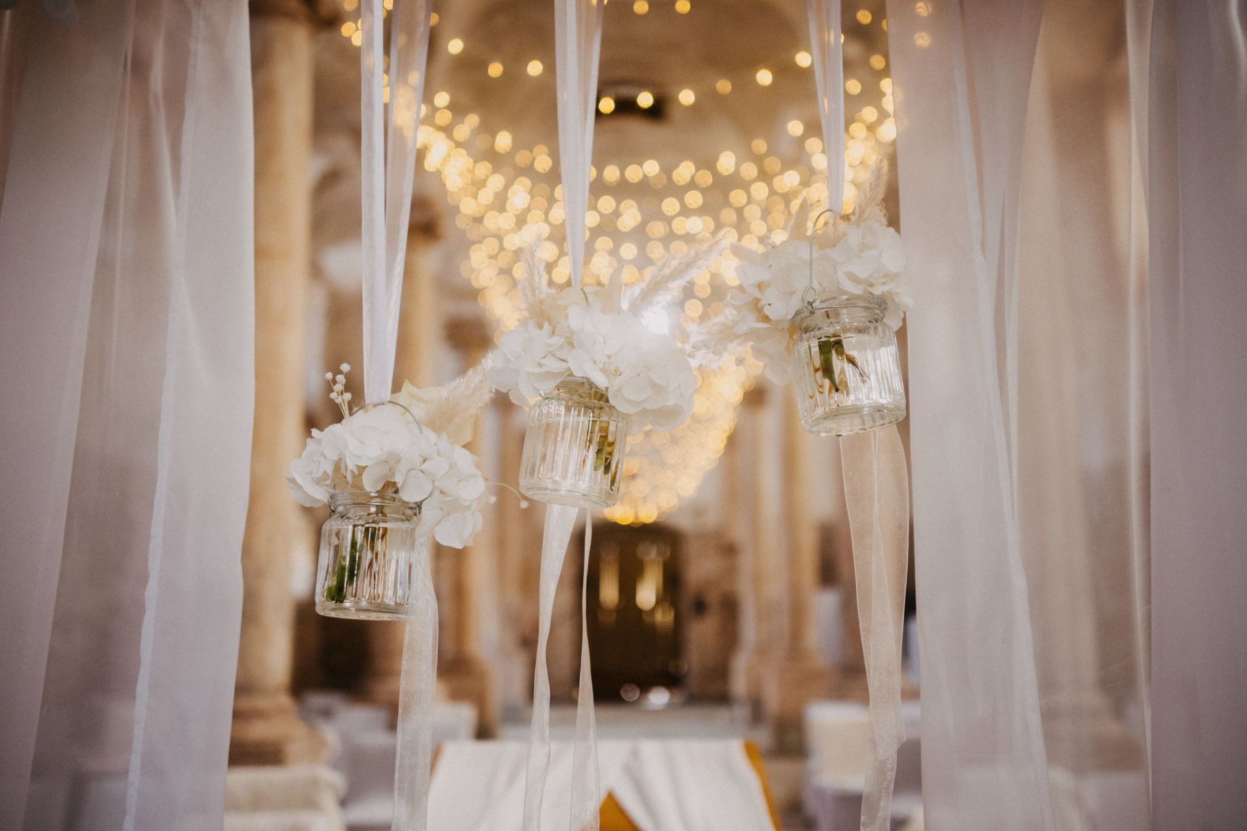 Innviertler Versailles