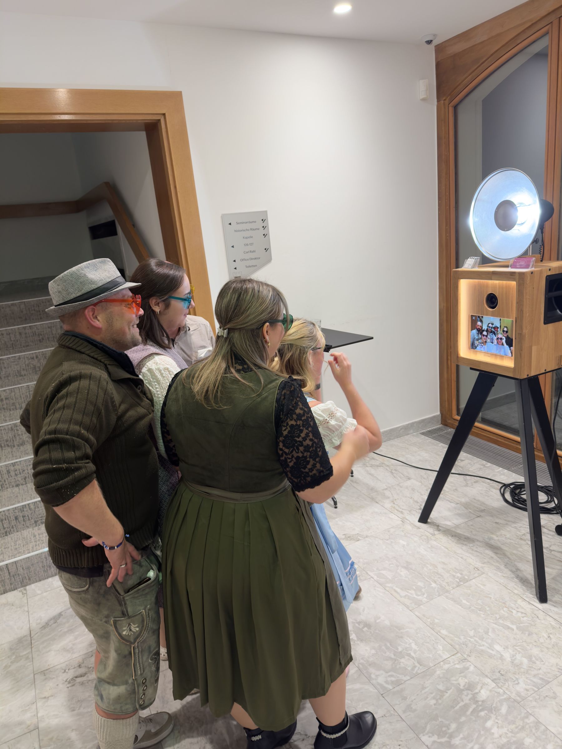 Record17 Productions