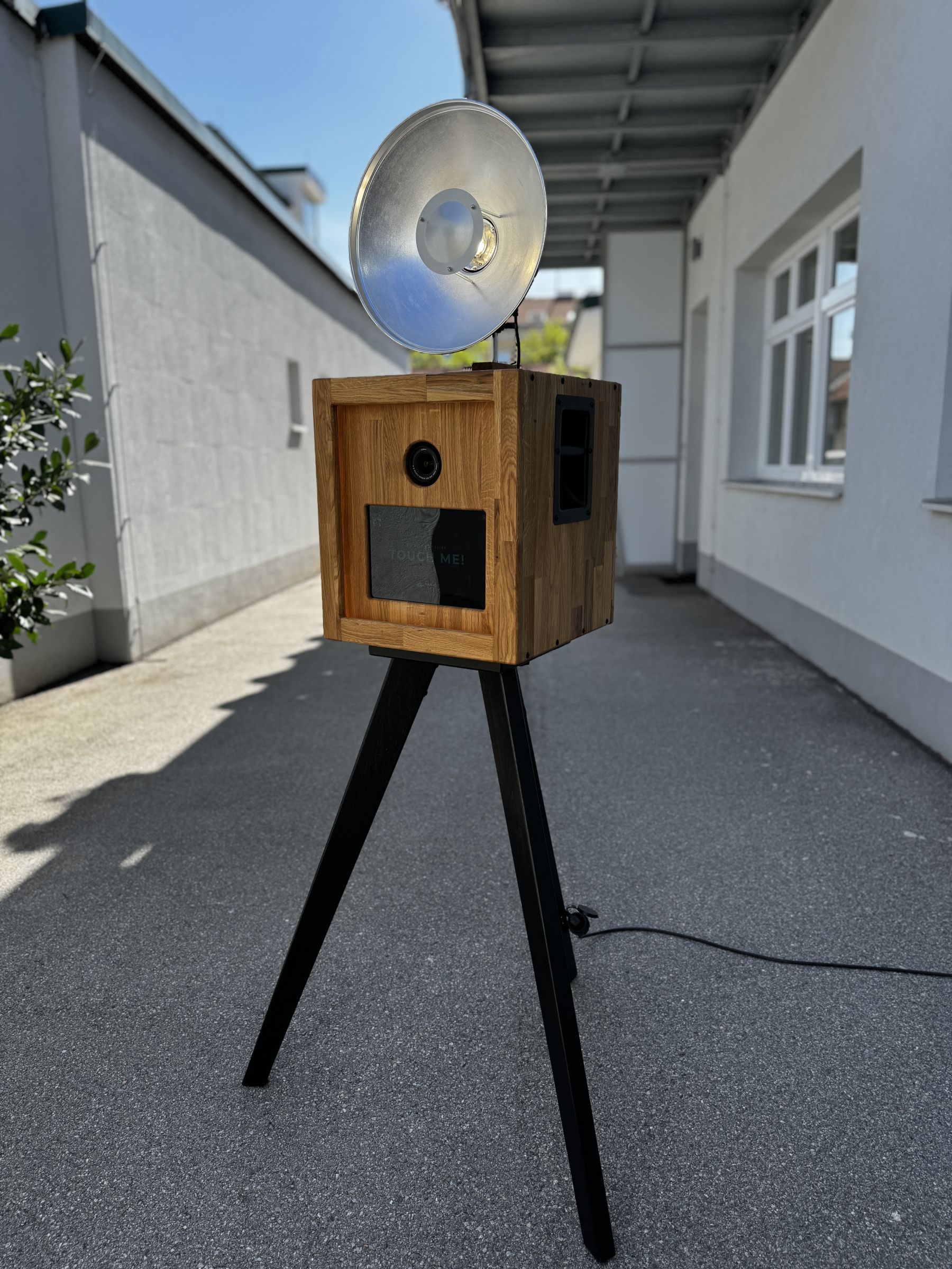 Record17 Productions