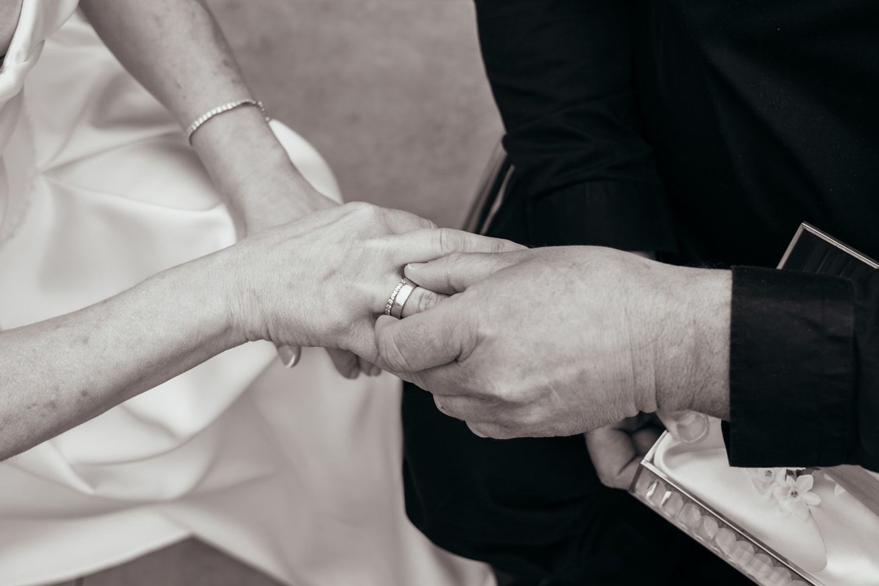 Alpenatelier - Exclusive Weddings