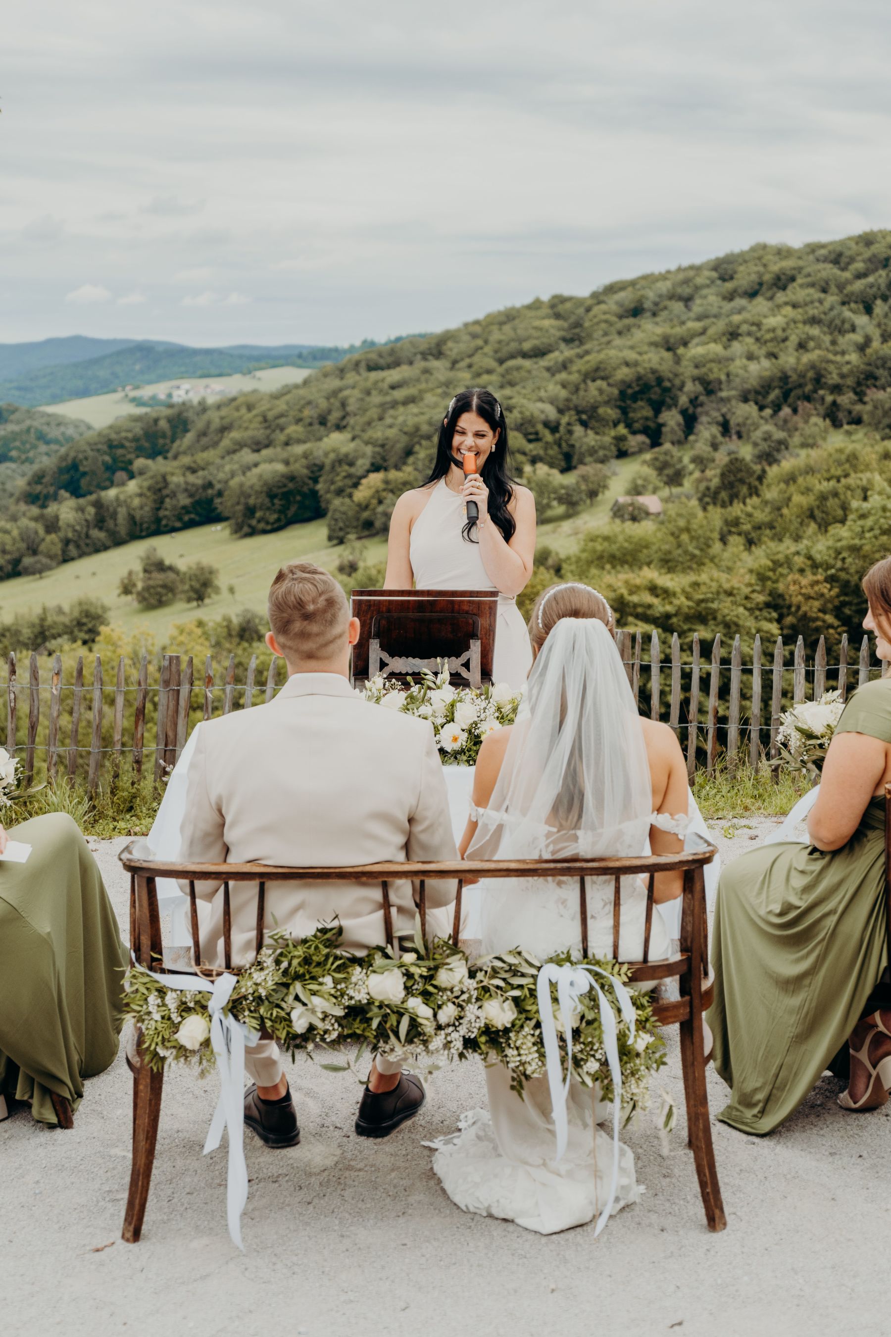© Phina Fotografie CeremoniesbySophia