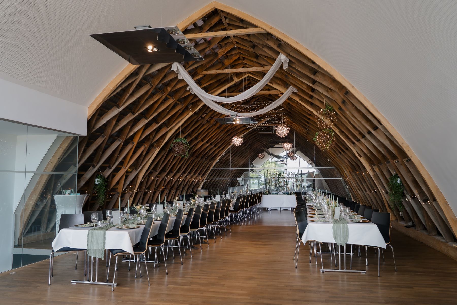 Weingut Hans Igler - Schaflerhof