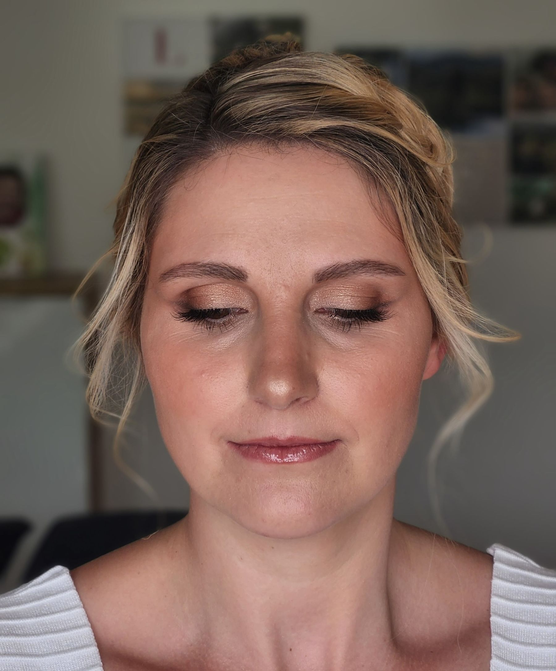 Julie MakeupArtistry