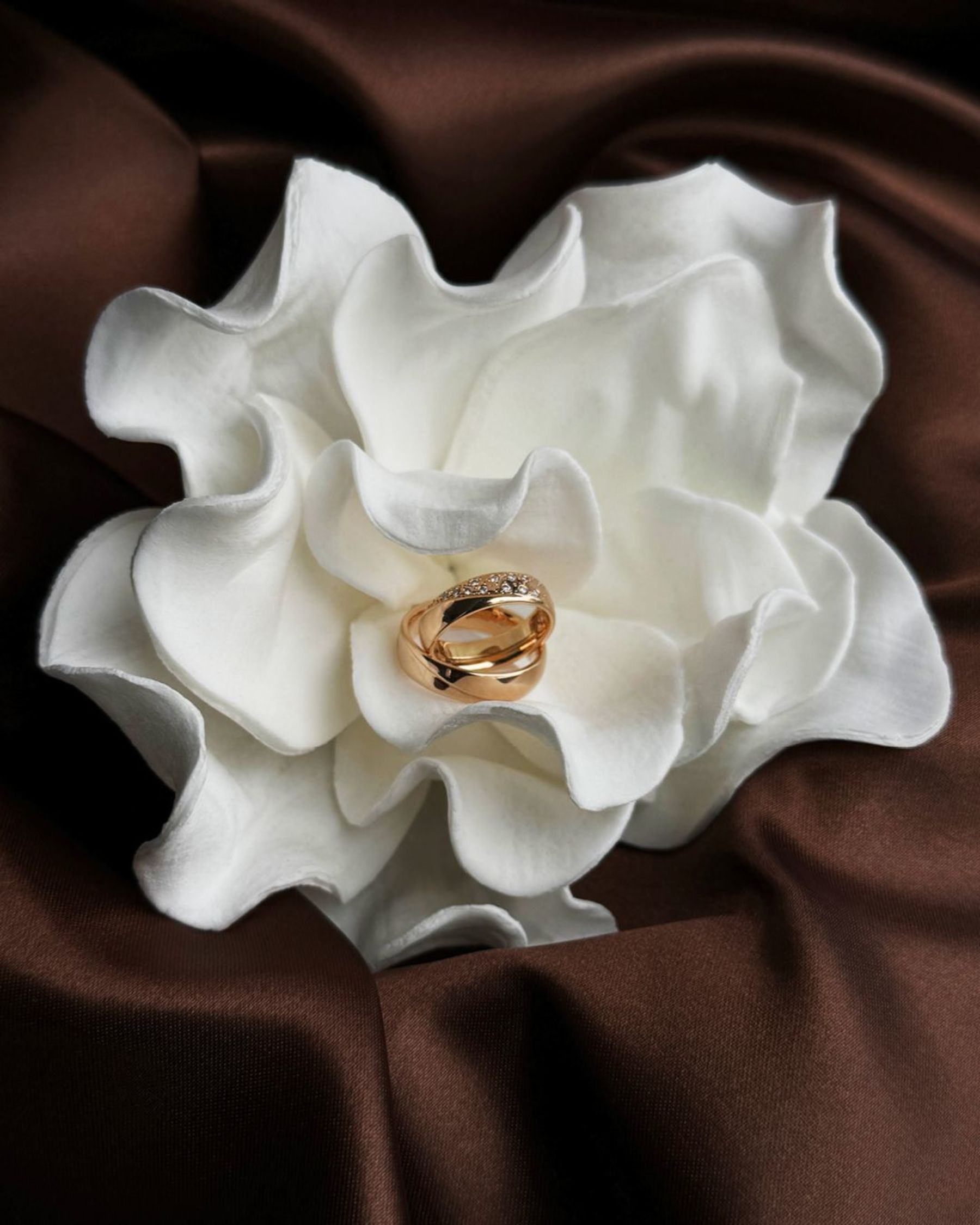 Juwelier Janecka