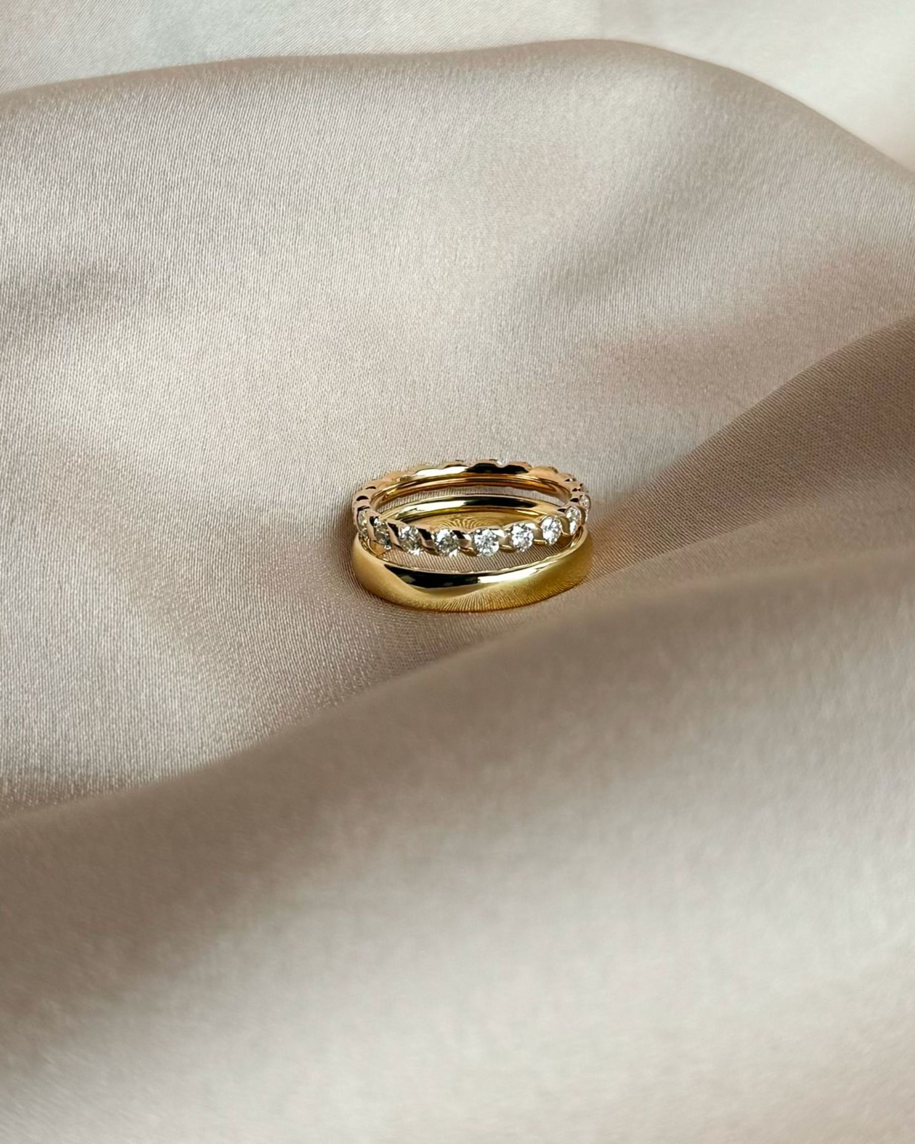 Juwelier Janecka