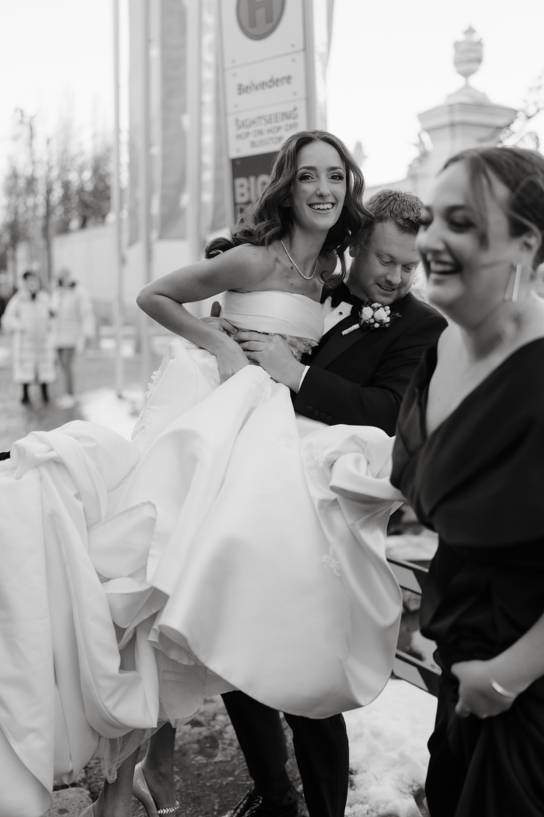 MariellaWedding