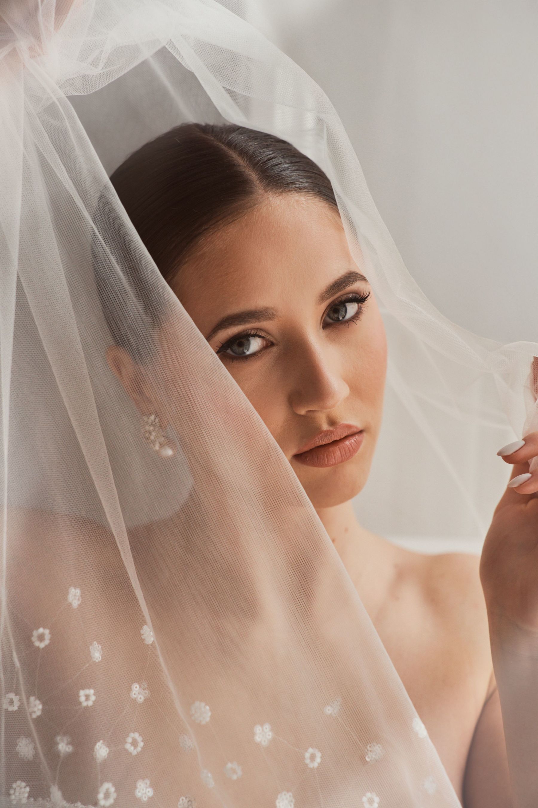 FOTOFEIN by Bettina Anna
