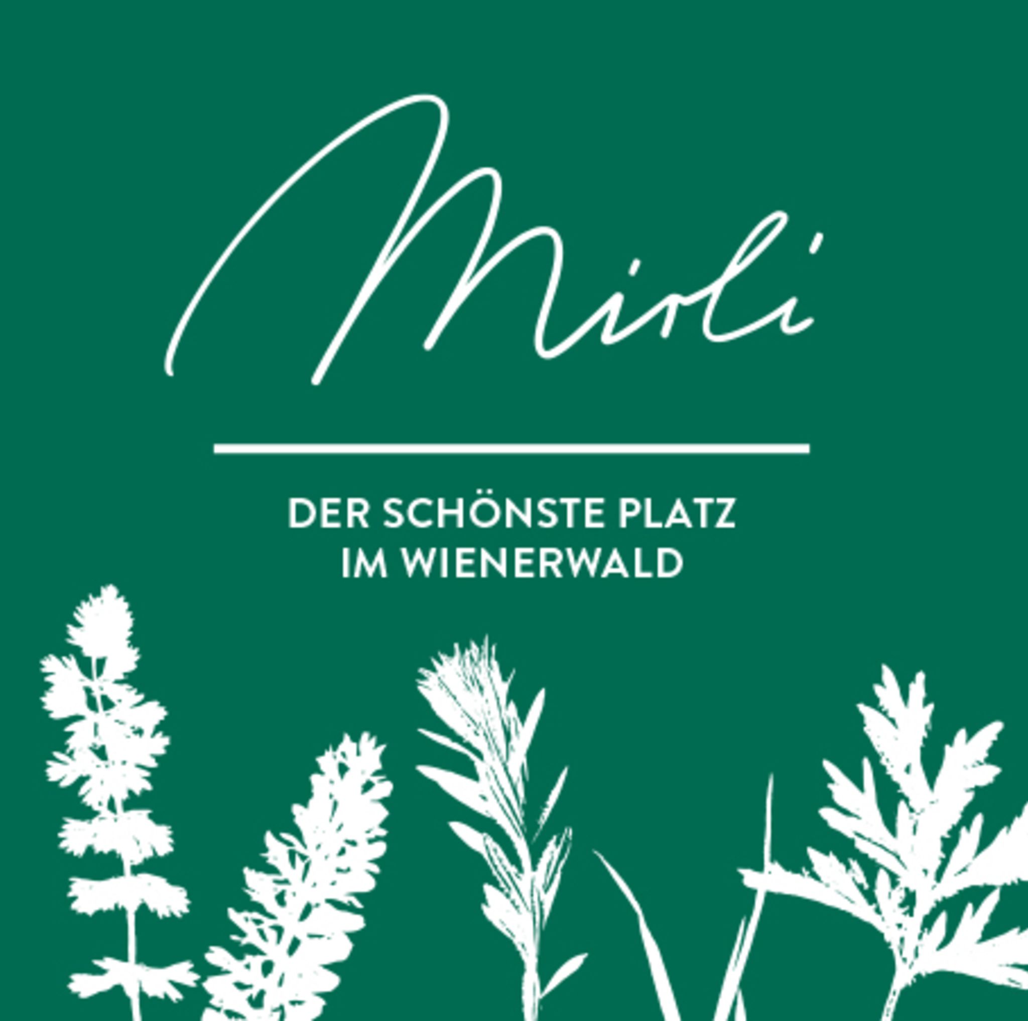 Gasthaus Mirli - Hochzeitslocation Niederösterreich