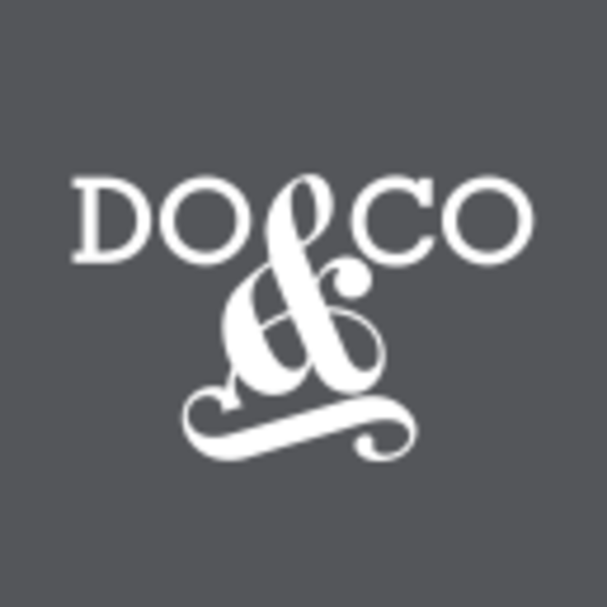 Restaurant Do & Co Hochzeitslocation Wien