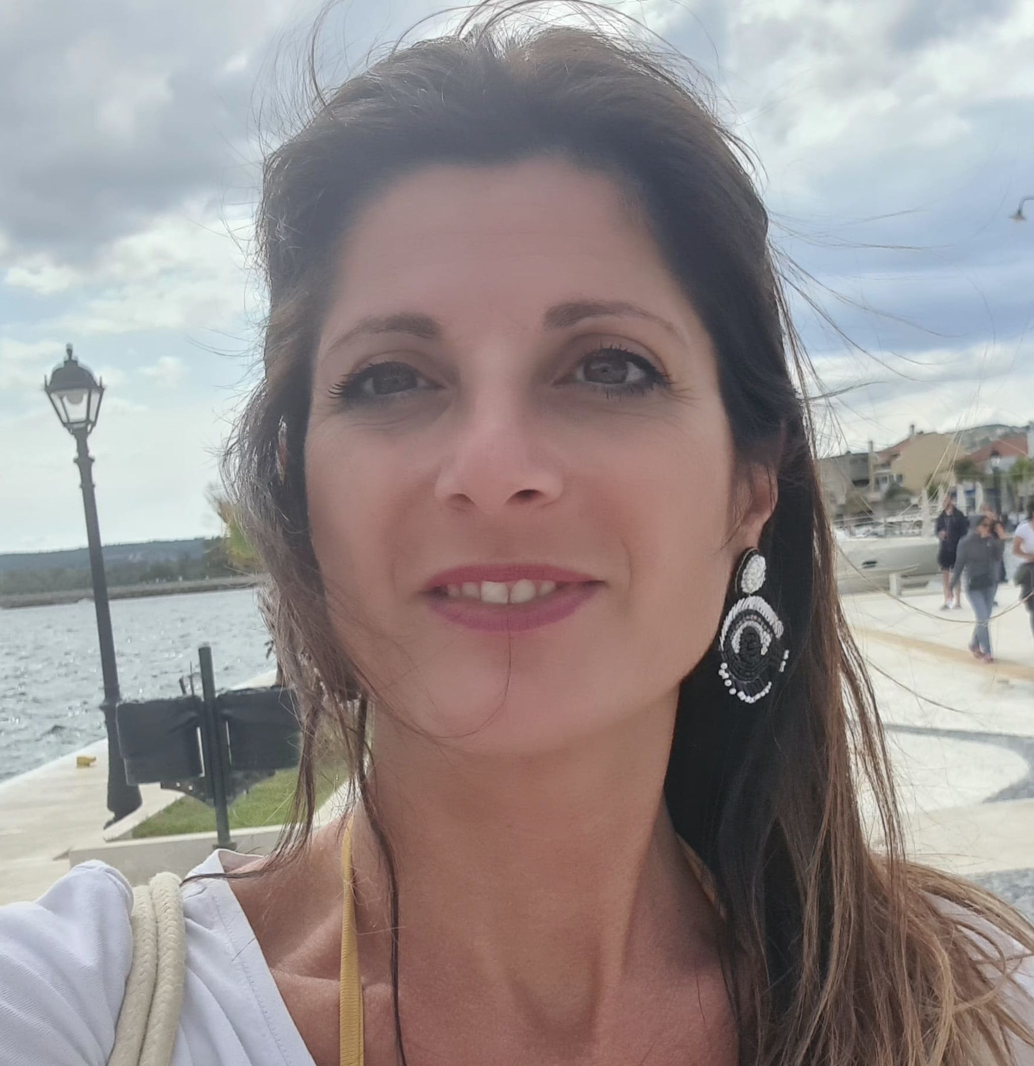 Villa Sofia Hochzeitslocation aus Lombardia Hochzeit.click