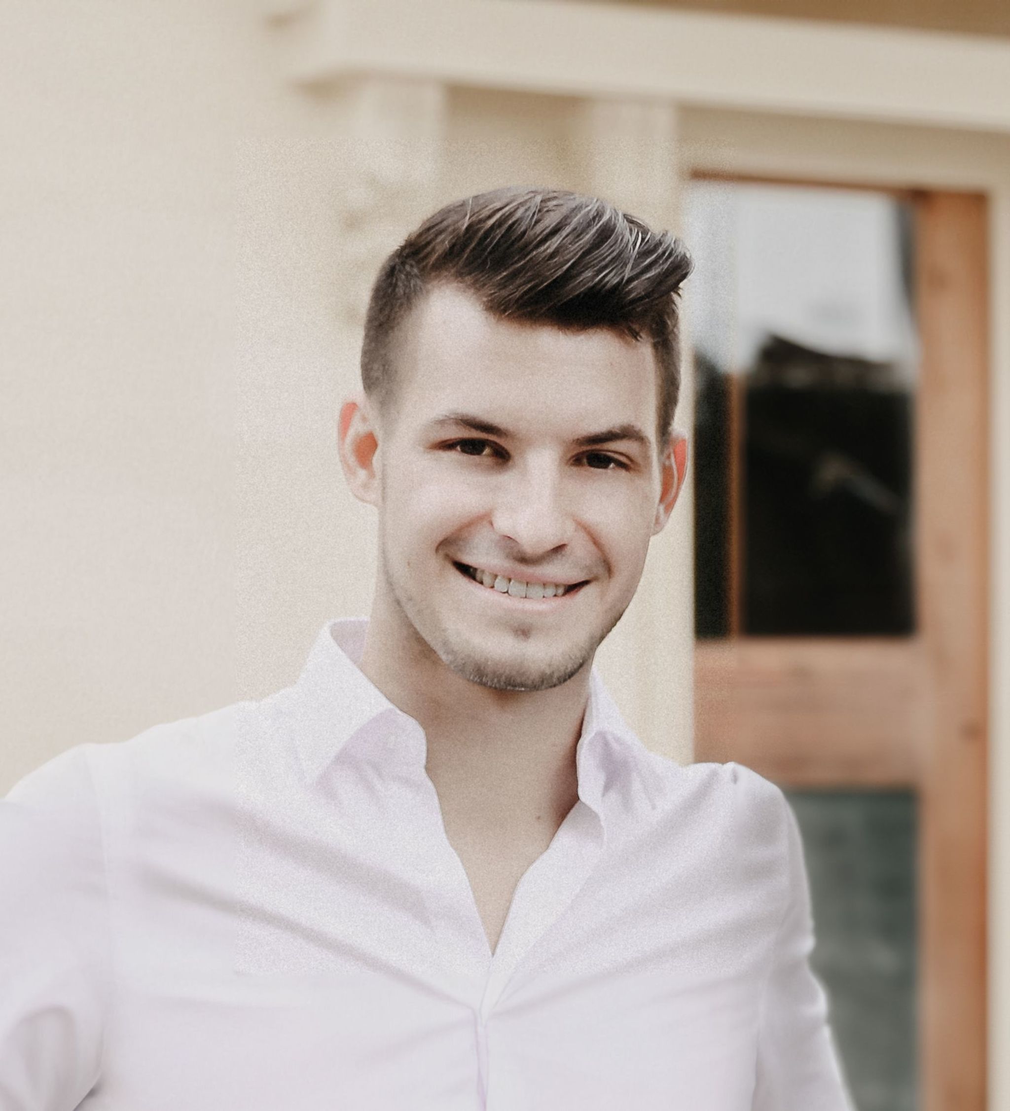 Johannes Strauß Photography Fotograf aus Wien Hochzeit.click