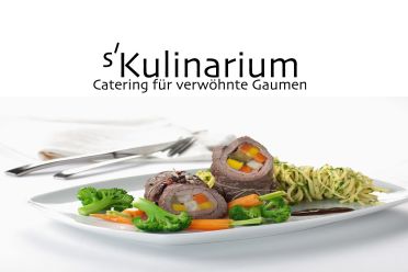 s´Kulinarium Catering