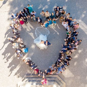 Austria-Photo Birgit Naimer Photography