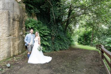 Neuböck Mode/Hochzeit/Tracht