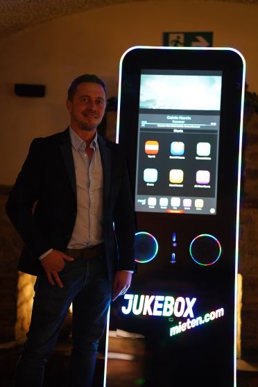 Jukeboxmieten.com