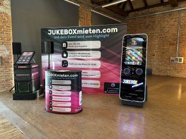 Jukeboxmieten.com