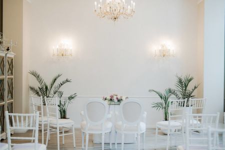 Kursalon Mödling