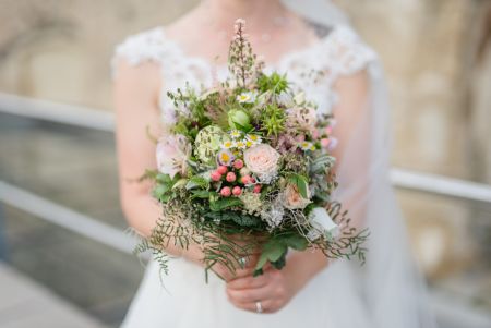 Albert-Weddings