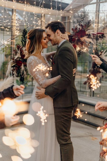 Anna Rupp Photography