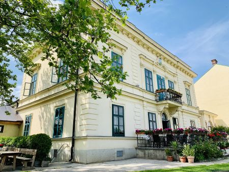 Die SCHOTTEN das Restaurant  I  CATERING 