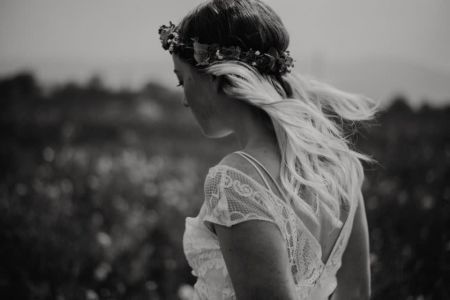Maria Harms Photography