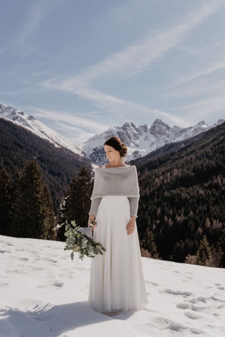 Mathias Brabetz Photography