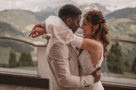 Weddingplanner Tirol