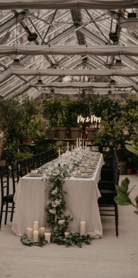 DONATI - Experten für Floristik und Garten