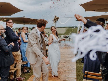 Christine Miess Photography