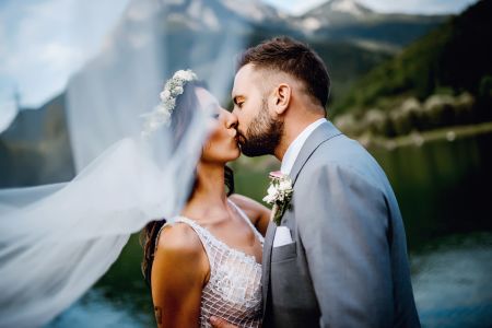 Daniel Nagler Weddings [2gether1]