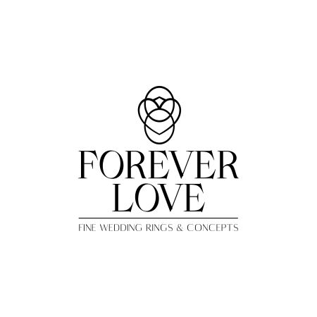 Forever Love Fine Wedding Rings & Concepts 