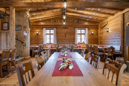 Gasthaus Sonne