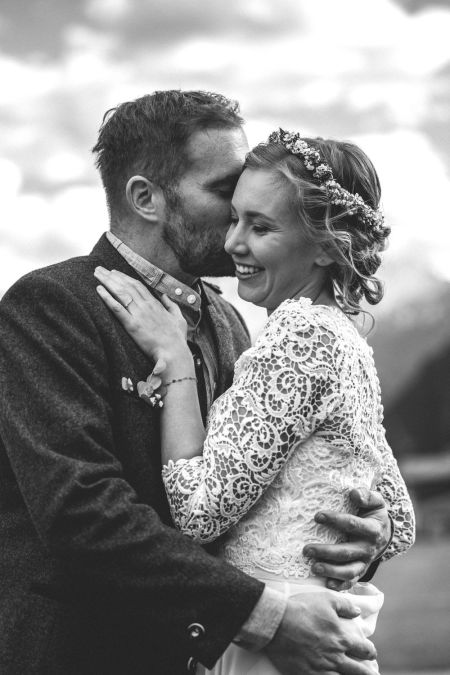 alpinewedding 