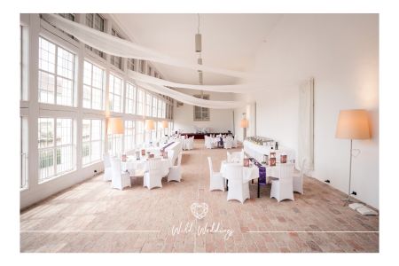 Ringbauer Weddings&Events e.U.