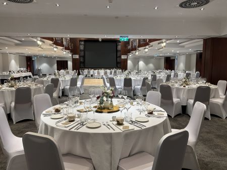 Hotel Wimberger