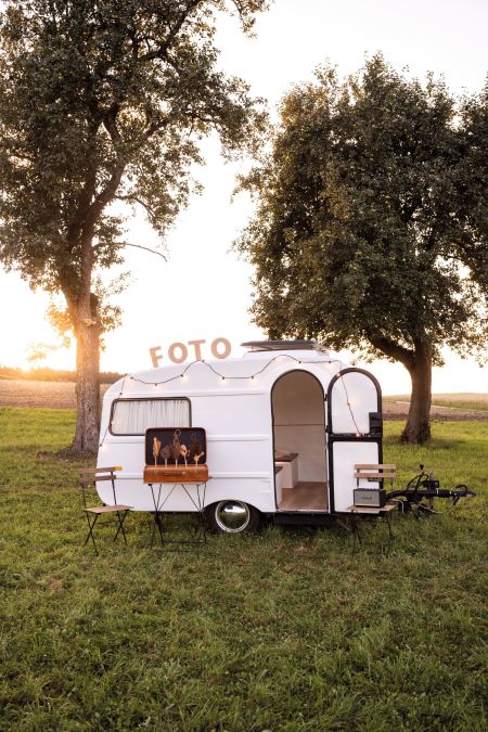 Sandra Esterer Fotodesign