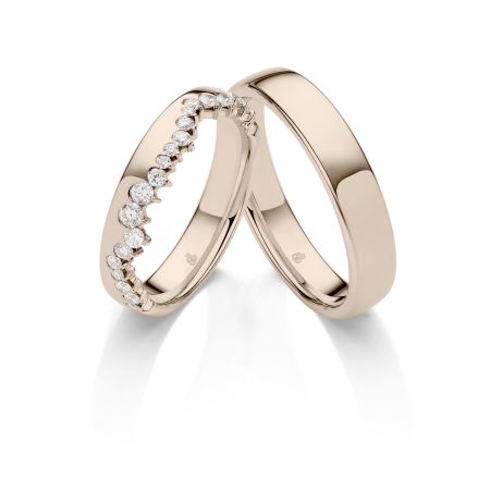 Juwelier Reiss