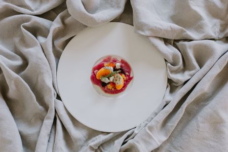 Franzküche Catering