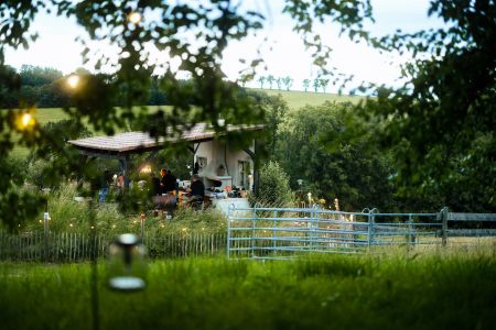 Seberhof