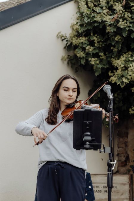 music4yourheart