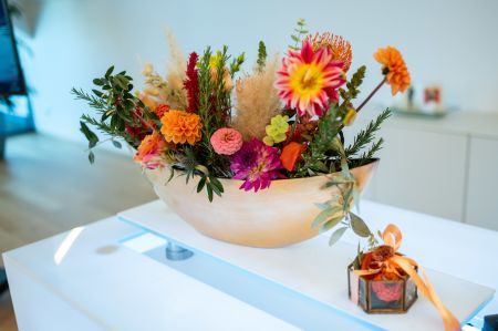 Emmazing Weddings & Events