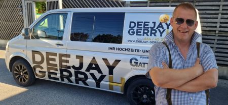 DeeJay GerryH
